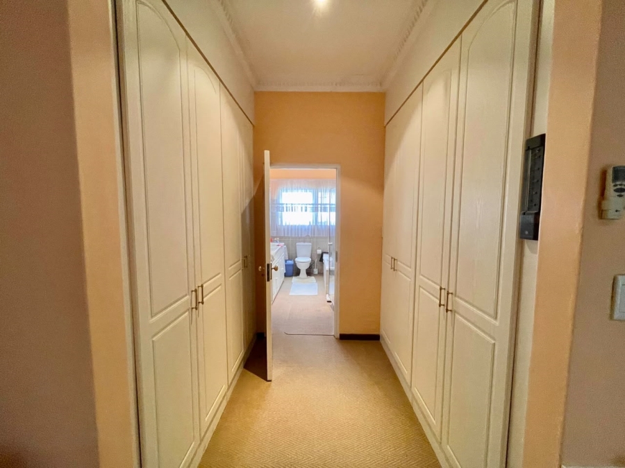 3 Bedroom Property for Sale in Protea Park North West